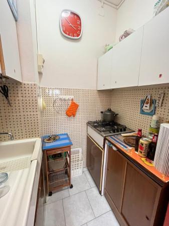 immagine annuncio 9 di 12