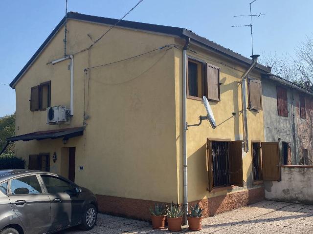 Einfamilienhaus in Via Nazionale Sud 48, Argenta - Foto 1