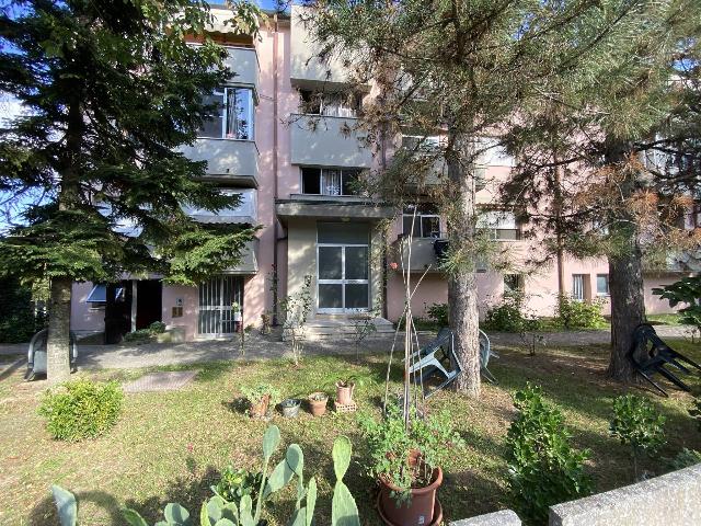 4-room flat in Via Viola, Argenta - Photo 1