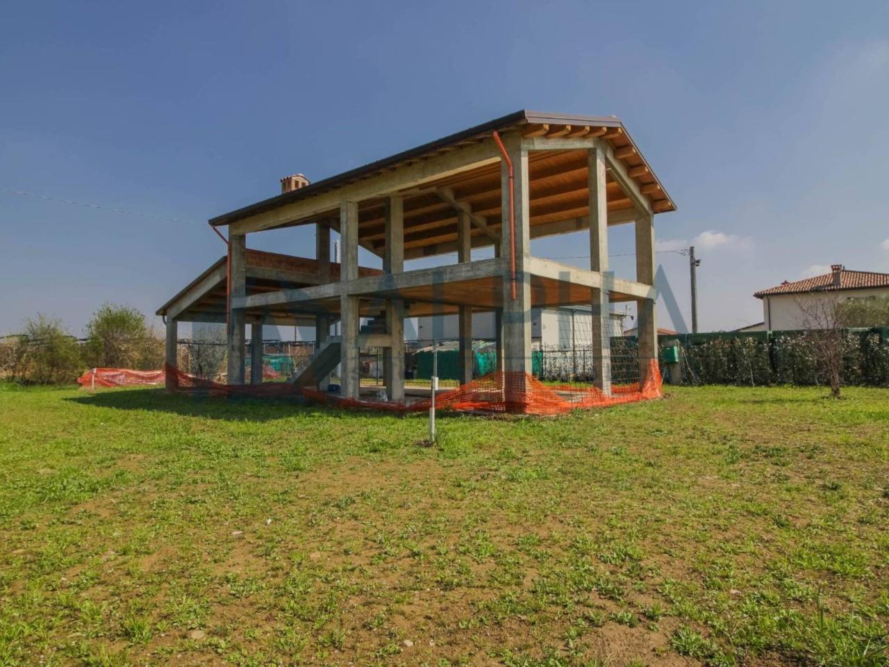 immagine annuncio 11 di 15