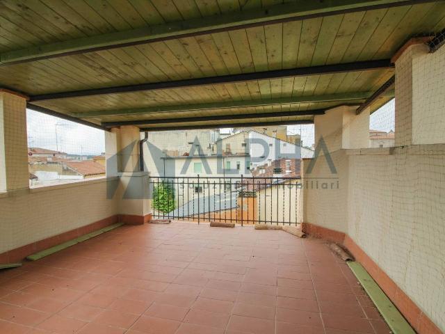 Detached house in Via Fadina, Faenza - Photo 1