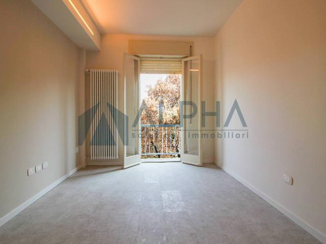 4-room flat in Via Fornace, Faenza - Photo 1