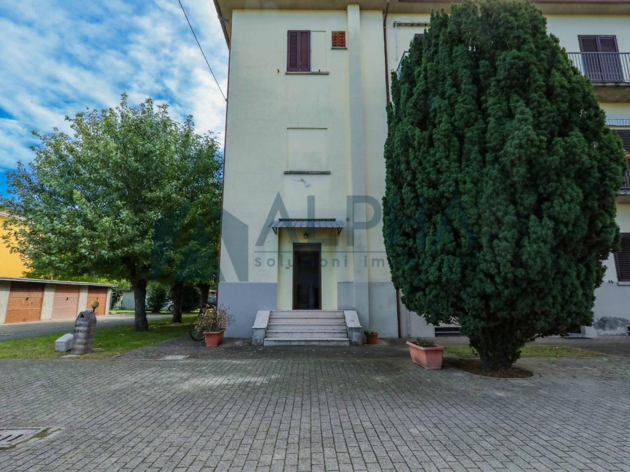 immagine annuncio 2 di 14