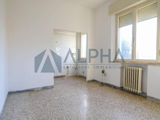 3-room flat in {3}, Via Indipendenza - Photo 1