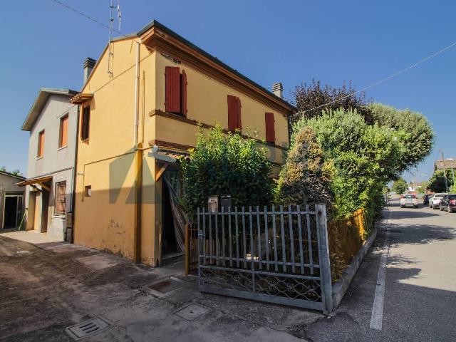 Detached house in {3}, Via Nouve Fondine - Photo 1