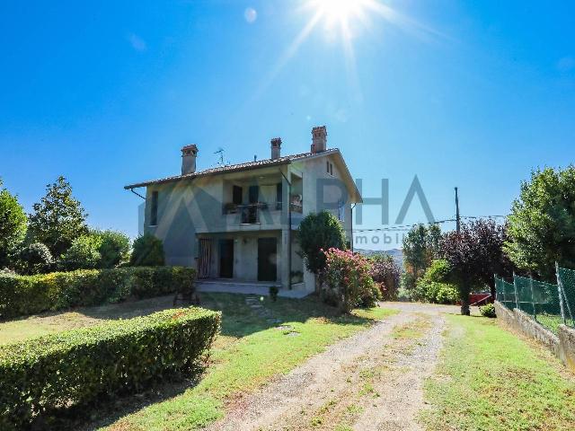 Villa in {3}, Strada dell'Olmo - Foto 1