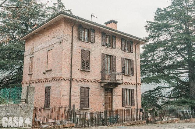 Villa in Via Roma 2, Mercato Saraceno - Foto 1