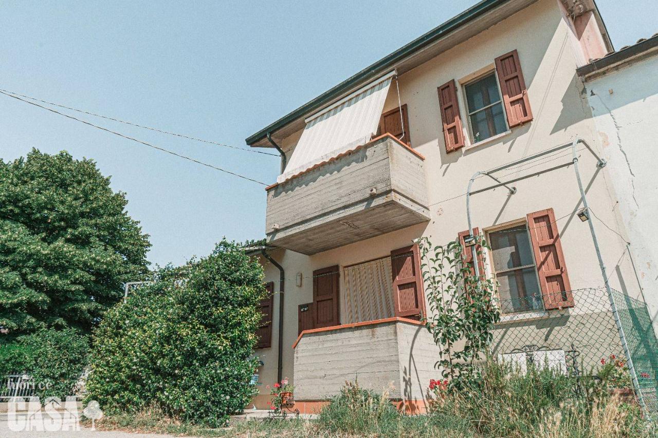 Villa in vendita a Cervia