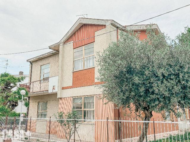 Villa in {3}, Via Martiri della Libertà 4 Santo Stefano - Foto 1