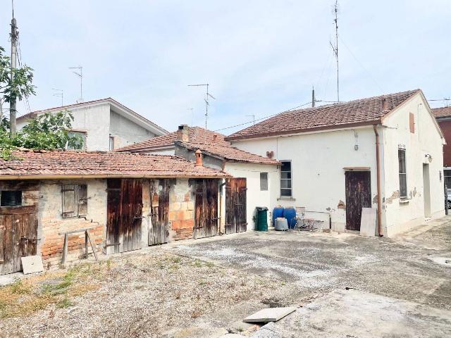 Villa in Via Perosi 10 , Ravenna - Foto 1