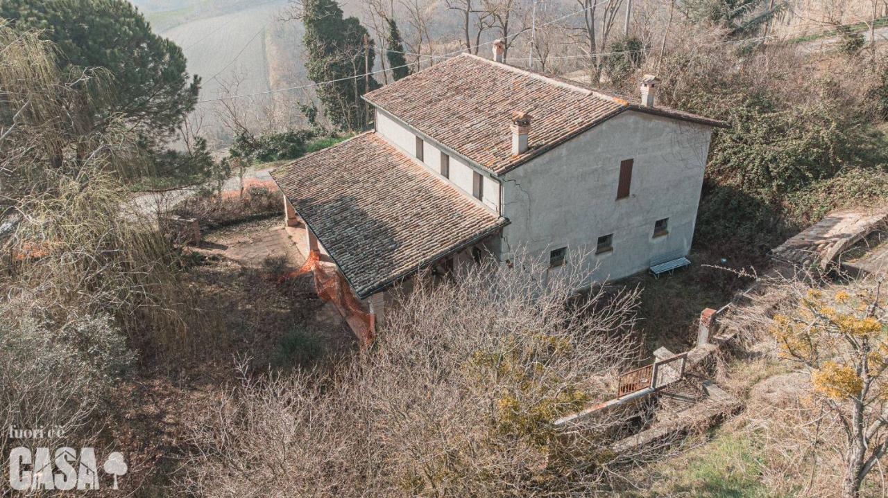 immagine annuncio 4 di 9