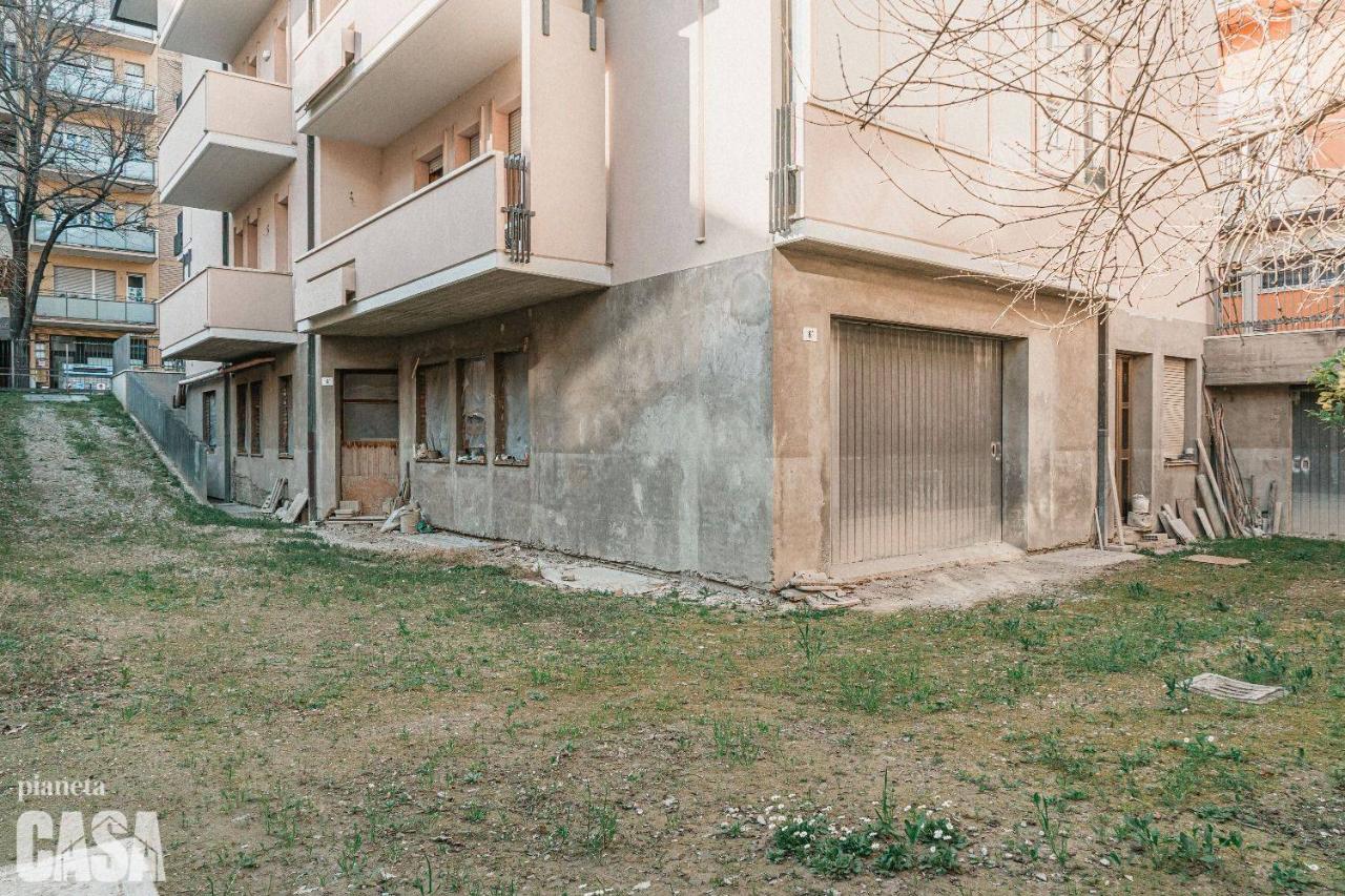 immagine annuncio 7 di 13