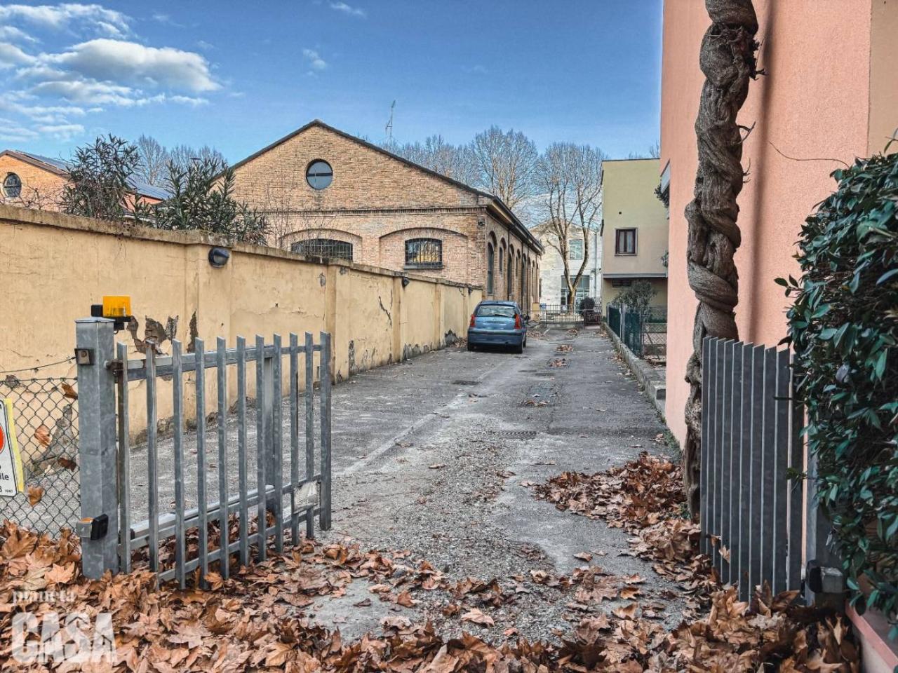 immagine annuncio 3 di 6