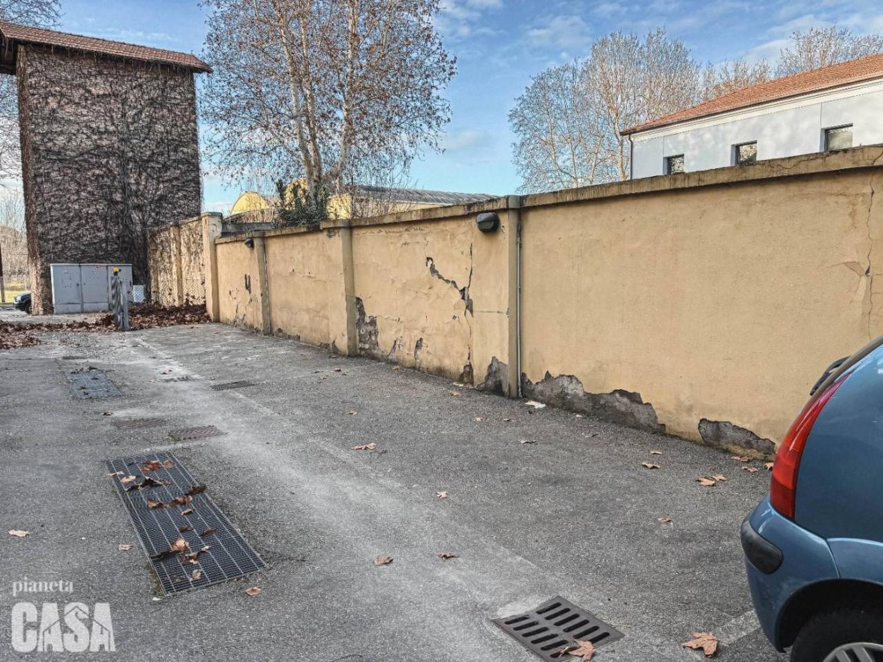immagine annuncio 5 di 6