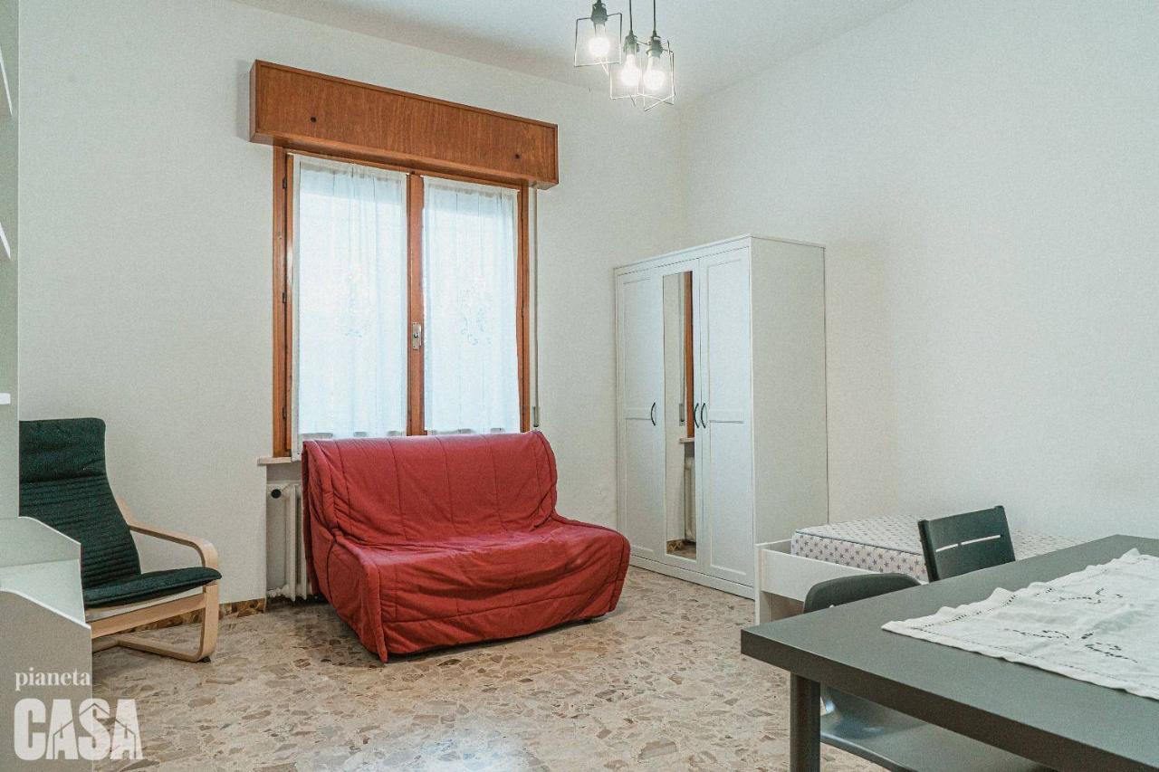 immagine annuncio 6 di 11