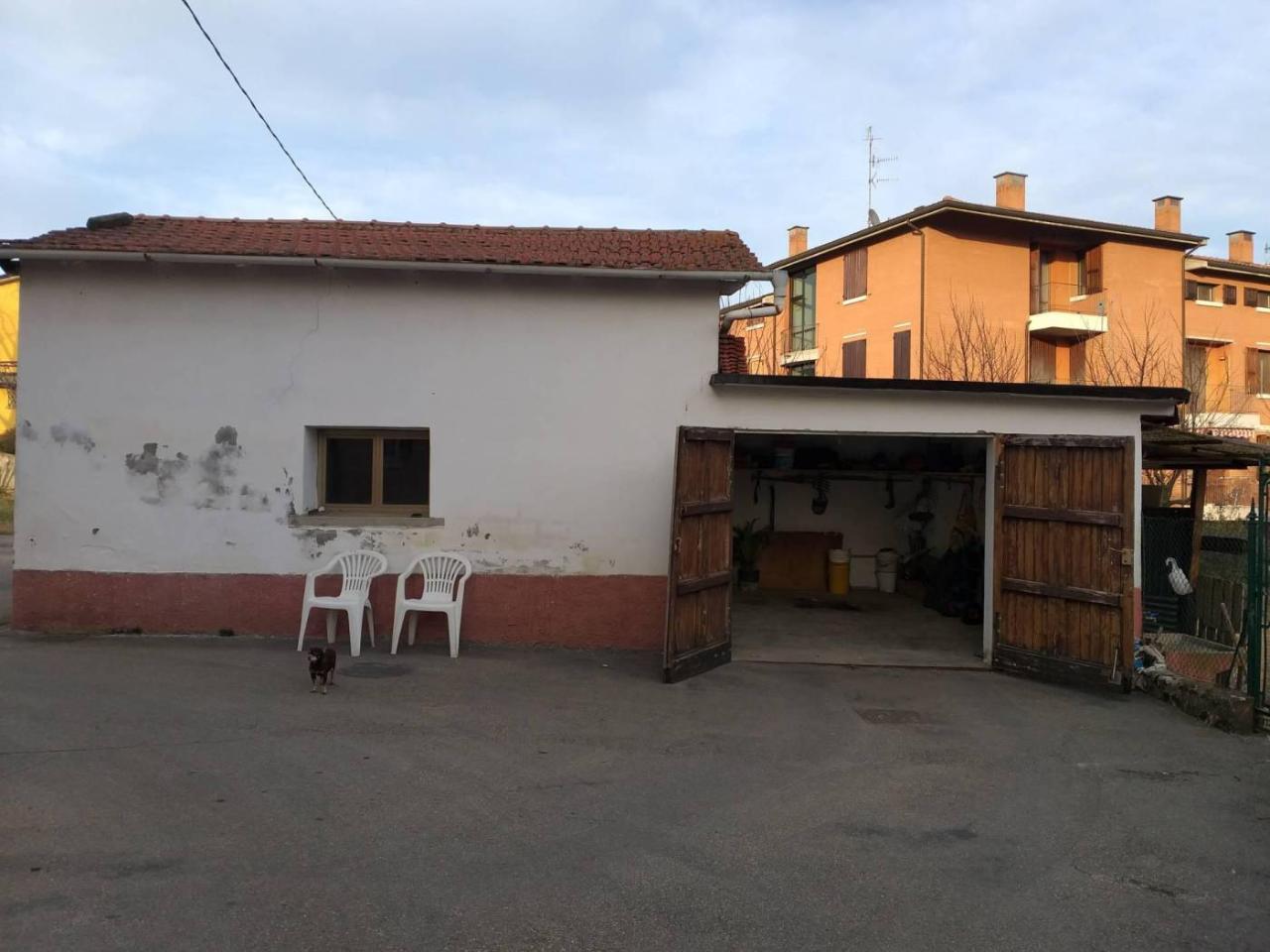 immagine annuncio 10 di 15