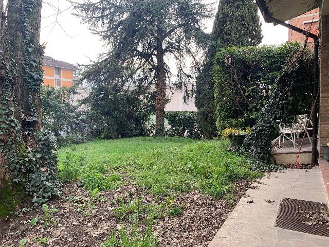 Villa in Via Fratelli Cervi, Reggio nell'Emilia - Foto 1