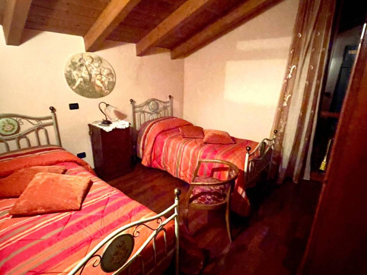 immagine annuncio 8 di 13