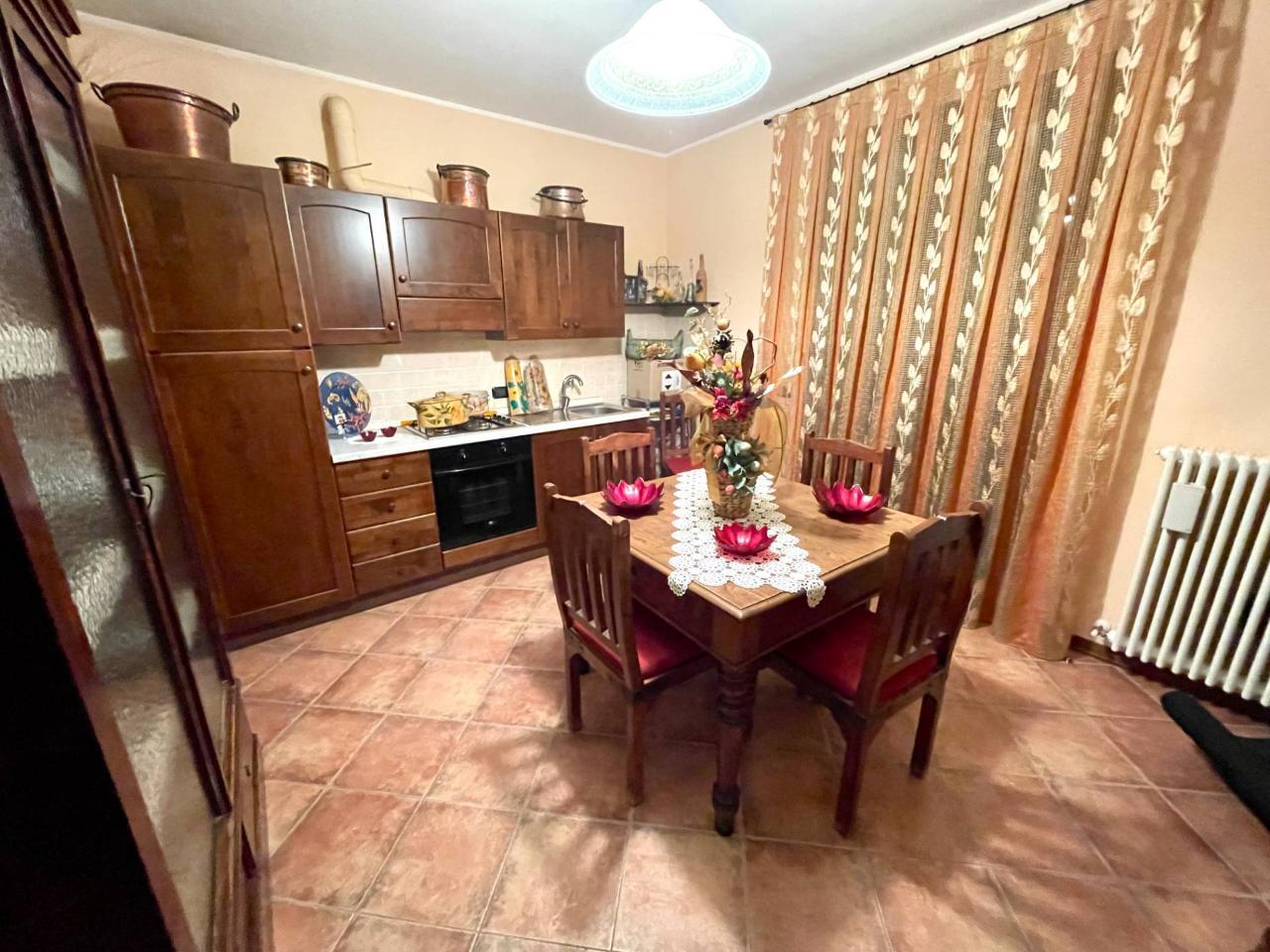immagine annuncio 1 di 13