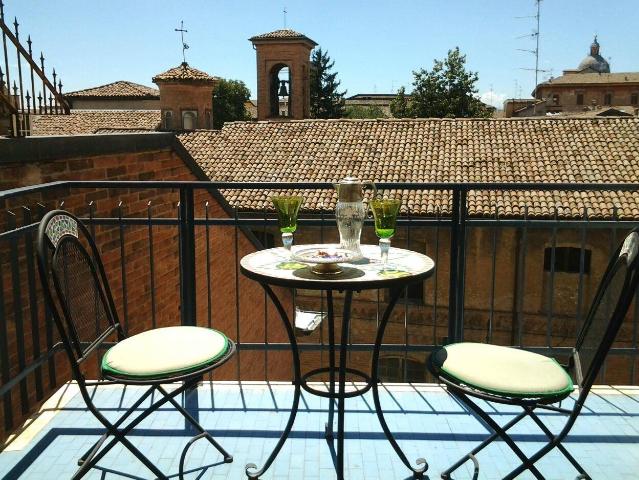 Apartament in Via Sessi, Reggio nell'Emilia - Photo 1