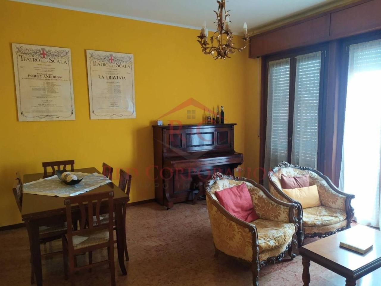 immagine annuncio 1 di 13