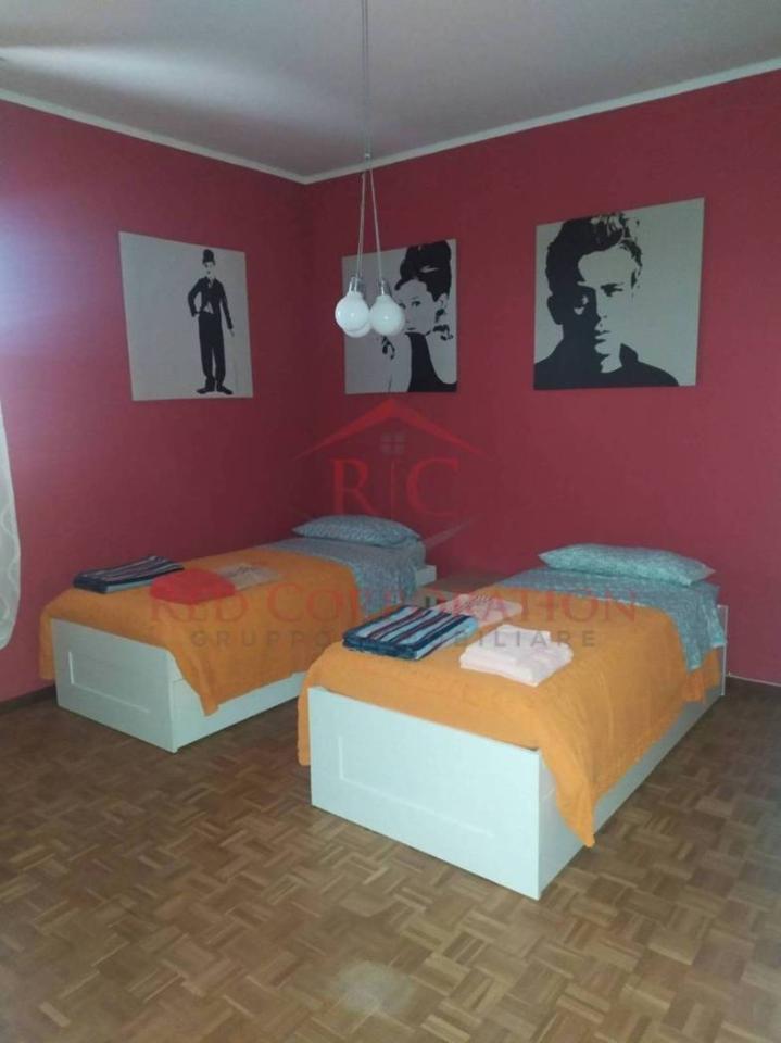 immagine annuncio 8 di 13