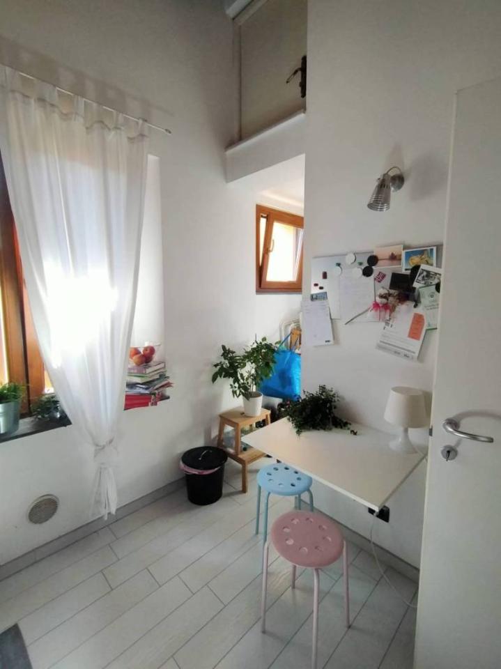 immagine annuncio 4 di 12