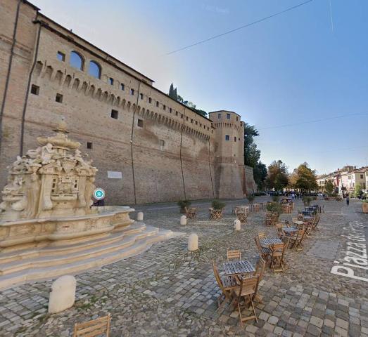 Geschäft in {3}, Piazza del Popolo - Foto 1