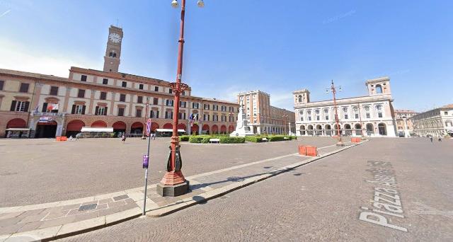 Geschäft in {3}, Piazza Aurelio Saffi - Foto 1