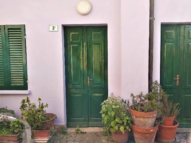 Casa indipendente in Corso Giuseppe Garibaldi, Cesenatico - Foto 1