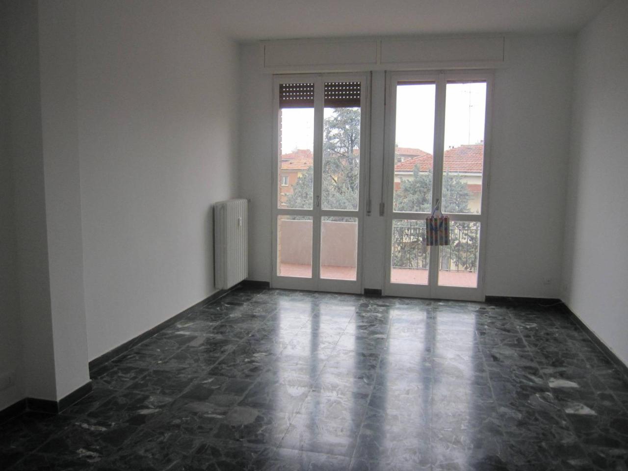 Appartamento in affitto a Reggio Emilia