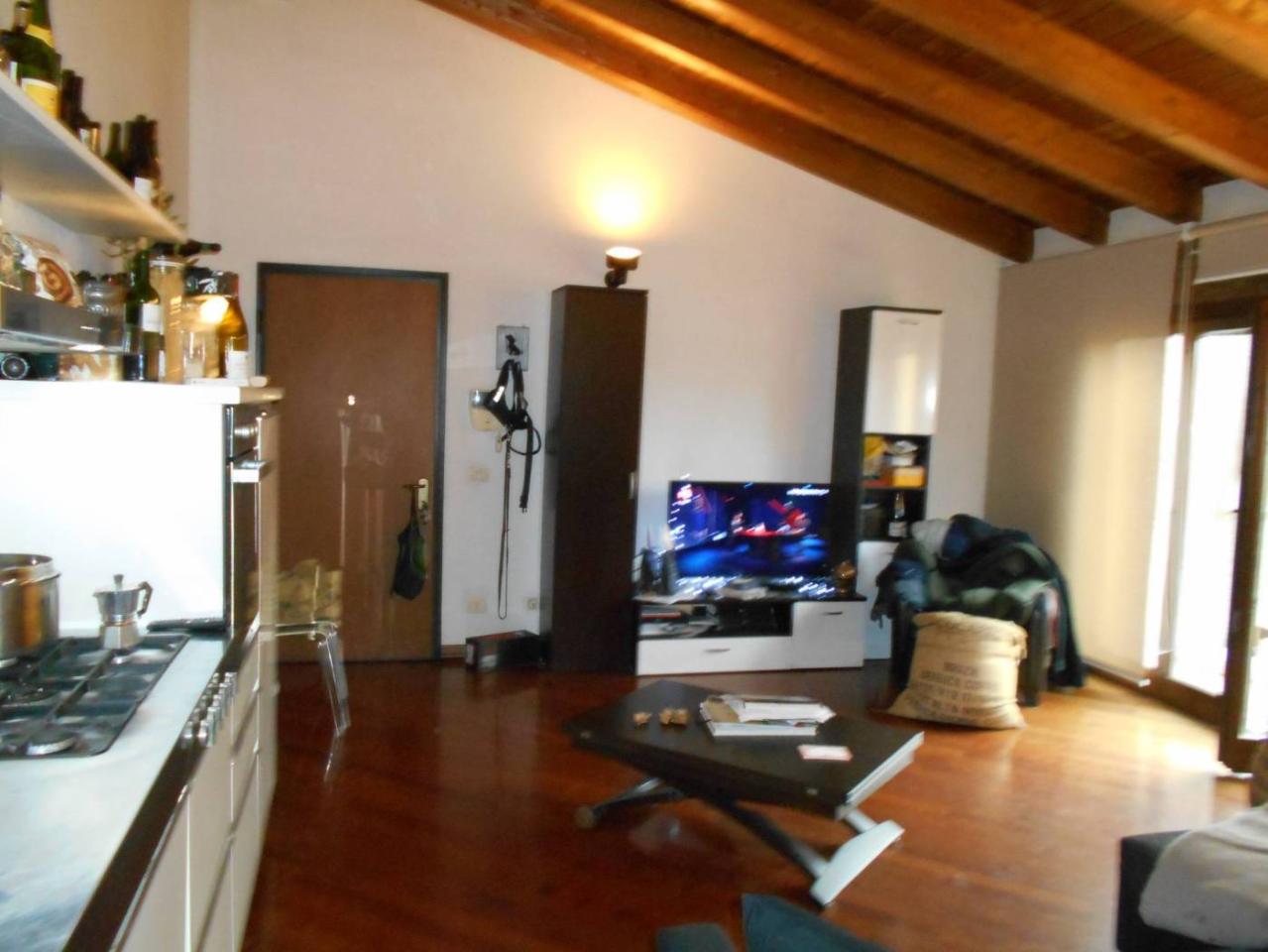 immagine annuncio 8 di 14