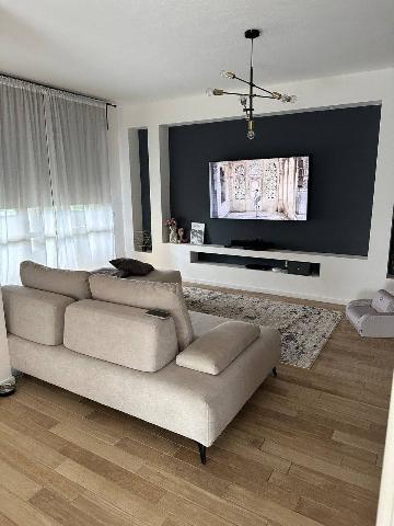 Apartament in Via del Chionso, Reggio nell'Emilia - Photo 1