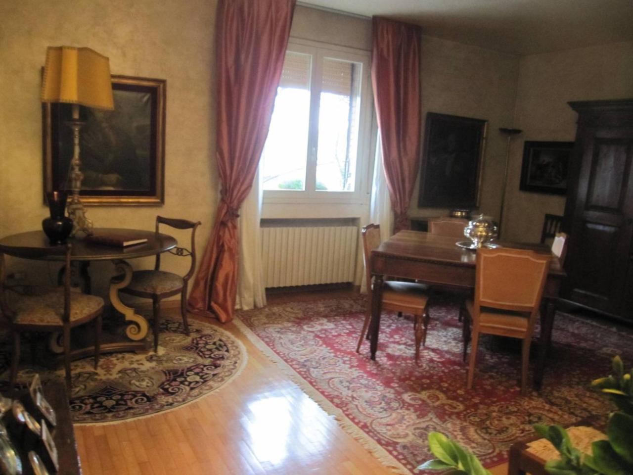 immagine annuncio 5 di 12