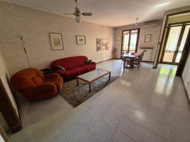 Villa a schiera in {3}, Via Grazia Deledda - Foto 1