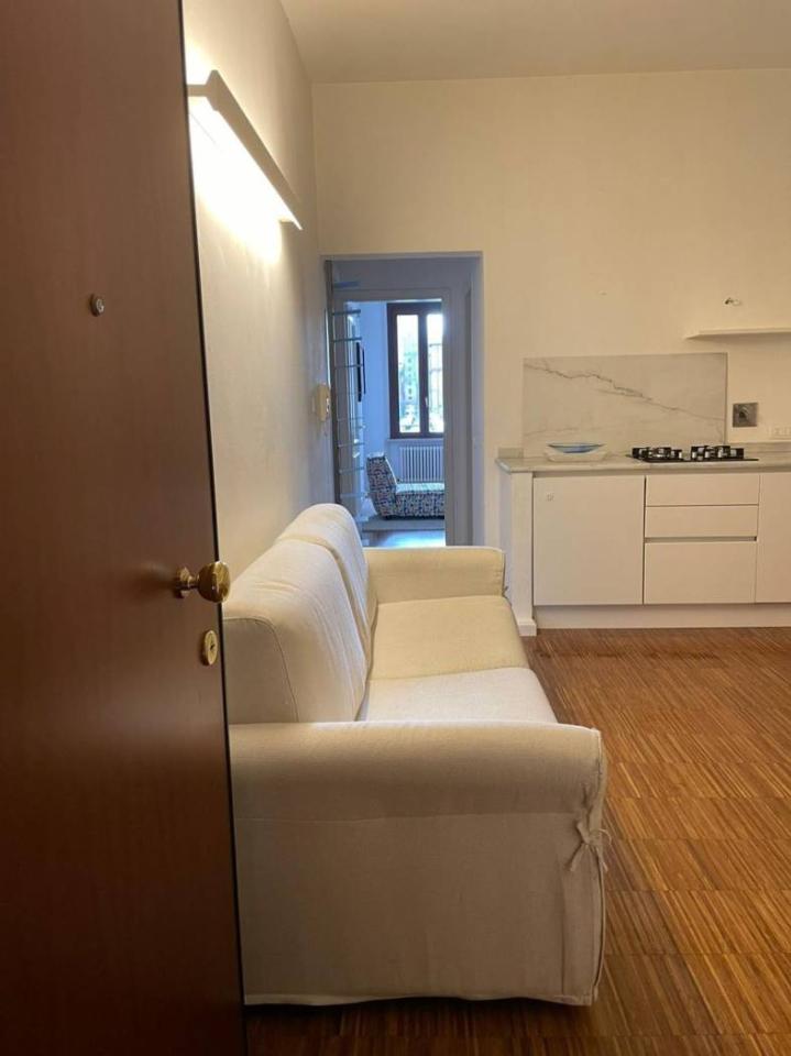 immagine annuncio 3 di 8