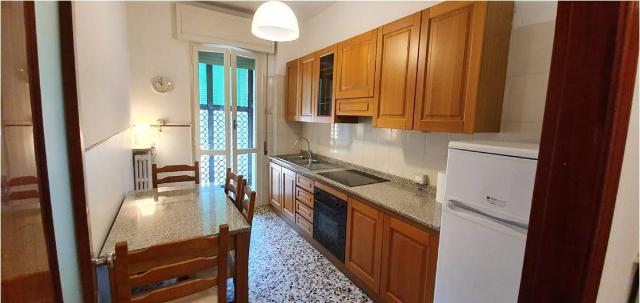 4-room flat in {3}, Viale Umberto I - Photo 1