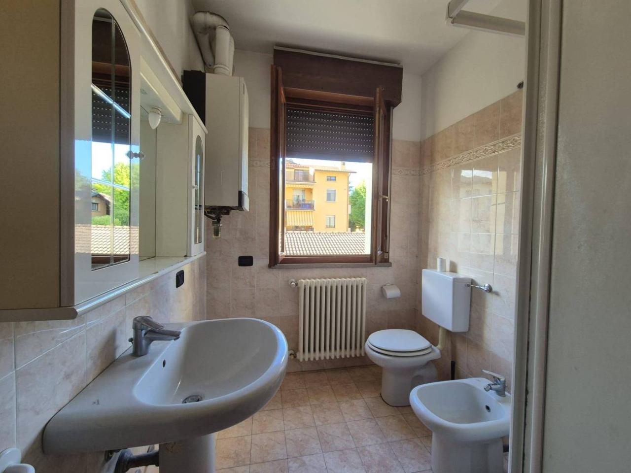immagine annuncio 6 di 9