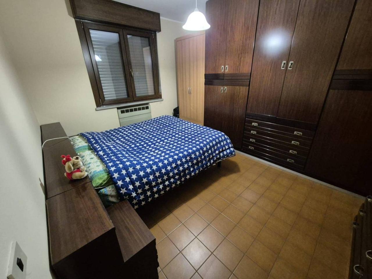 immagine annuncio 8 di 12
