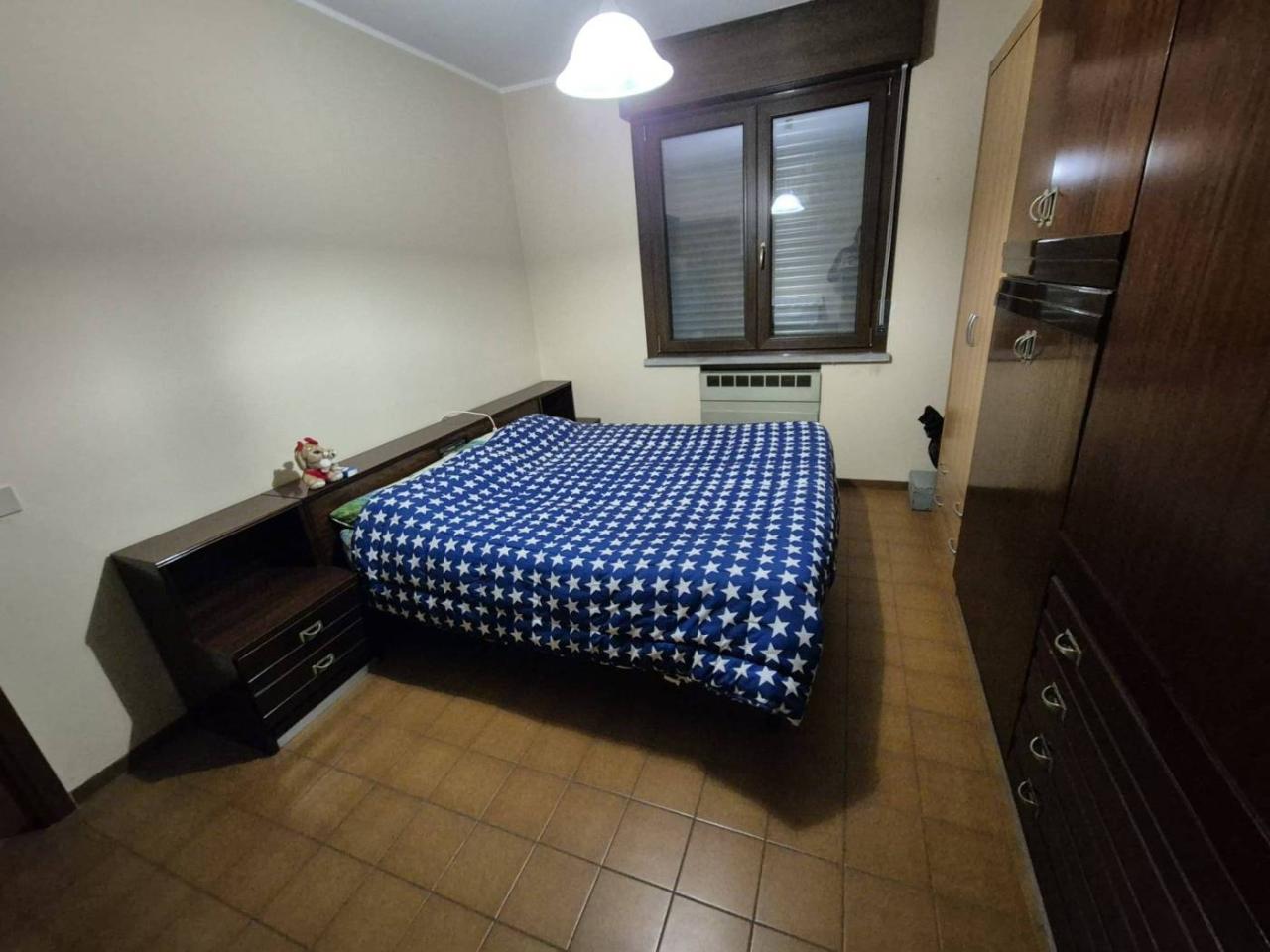 immagine annuncio 5 di 12