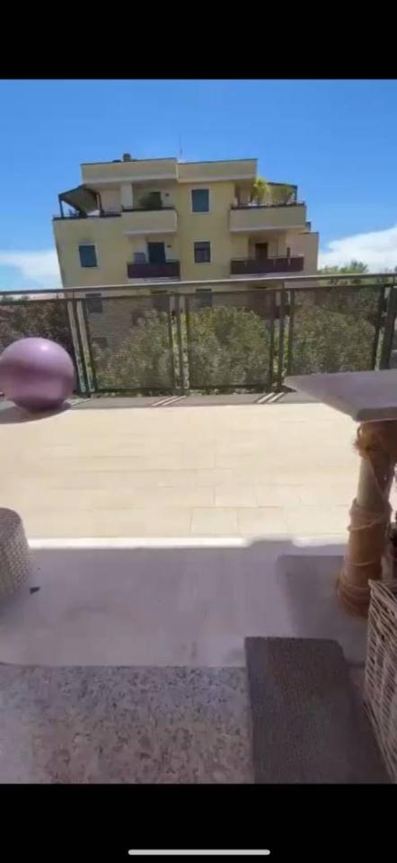 immagine annuncio 6 di 7