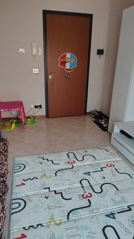immagine annuncio 2 di 14