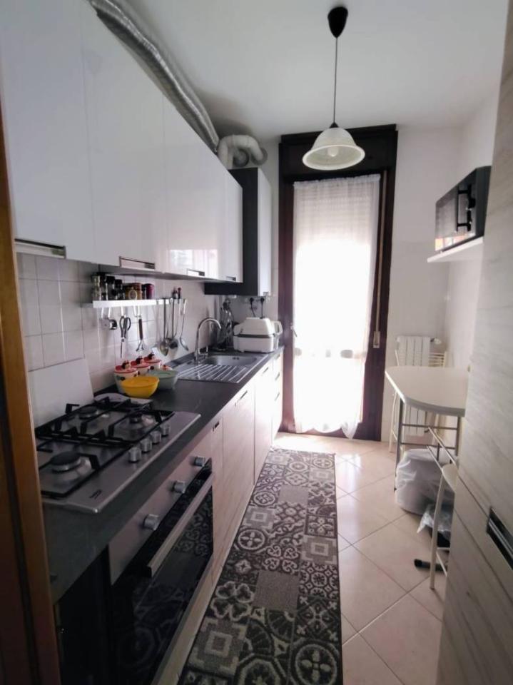 immagine annuncio 1 di 13