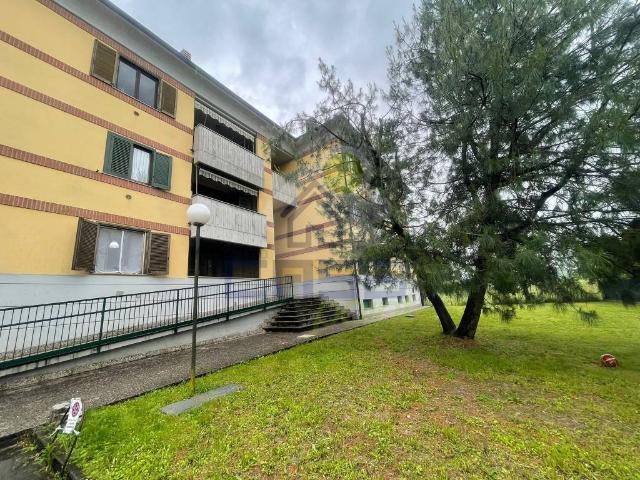 Bilocale in Via Bernardino, Castel San Giovanni - Foto 1