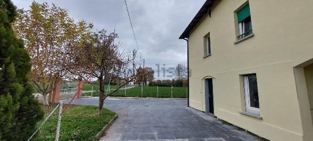 Detached house, Scandiano - Photo 1