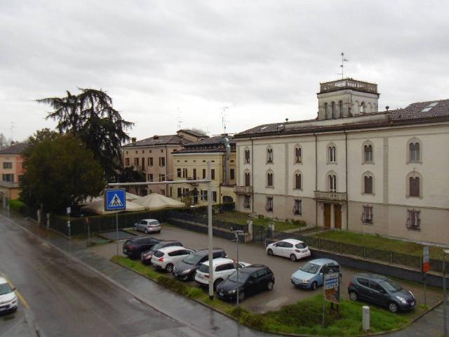 Trilocale in {3}, Corso Umberto I 33 - Foto 1