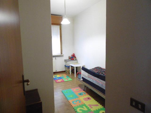 Vierzimmerwohnung in {3}, Corso Umberto I 33 - Foto 1