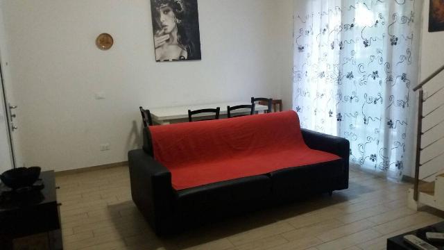 Vierzimmerwohnung in {3}, Viale Milano - Foto 1