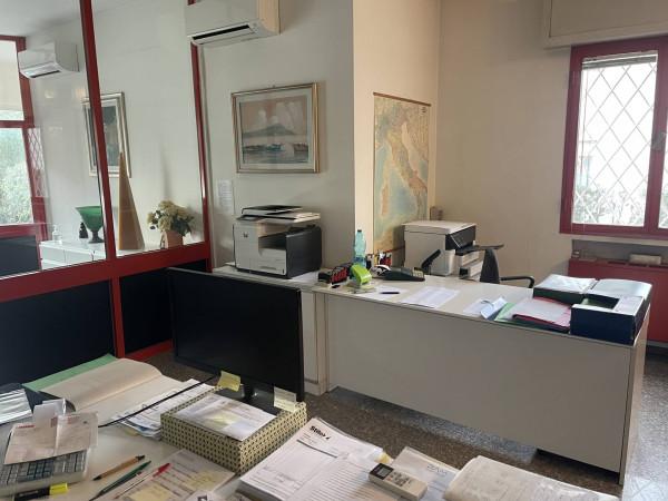 Ufficio in Via Dante di Nanni, Santarcangelo Di Romagna, {3} - Foto 2