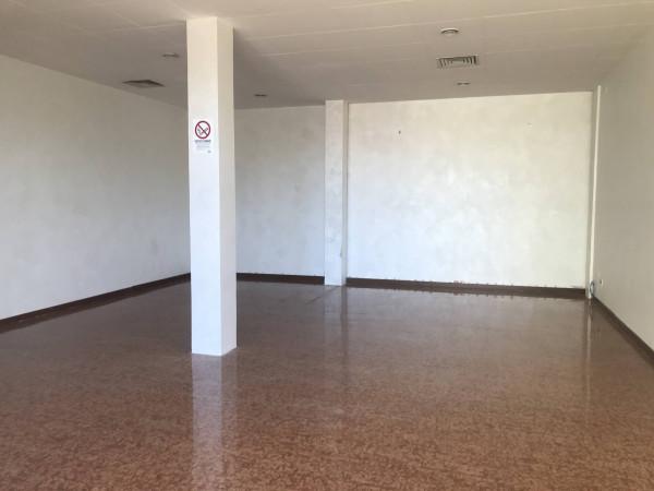 Ufficio in Via Emilia, Santarcangelo Di Romagna, {3} - Foto 2